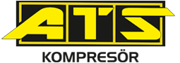 Ats Kompresör
